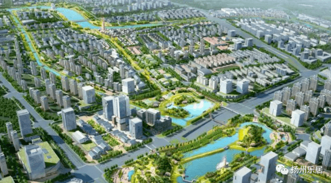全球第五座“晴翠系”生态大宅打造东南新城必看优选好房!_卓越