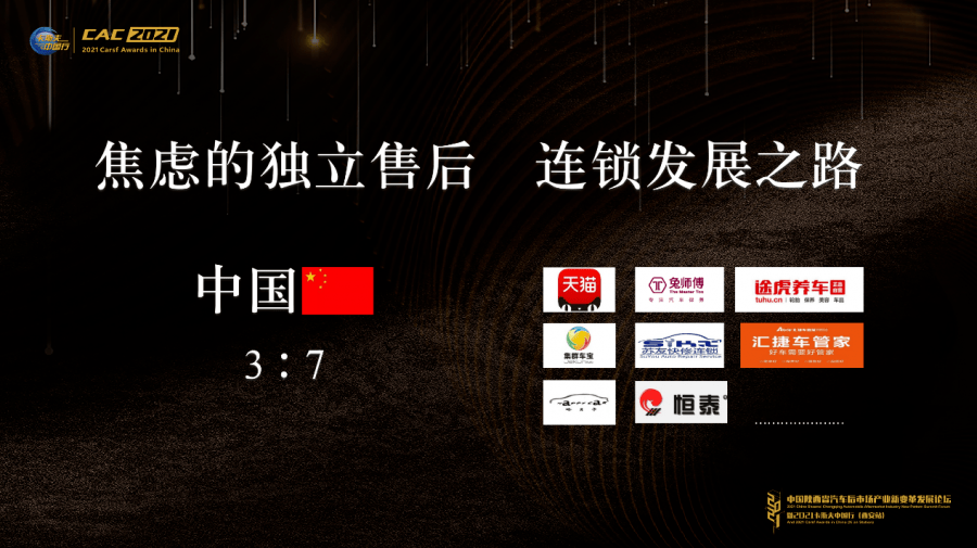 点击进入看图评论