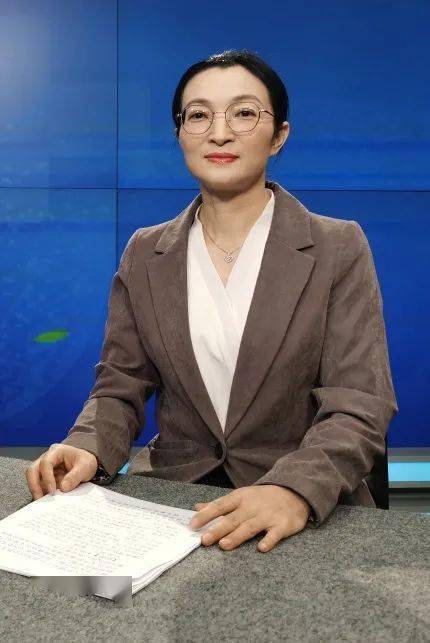 李佳慧审核:安 静分享给你最在乎的人微信服务号广西中医药大学