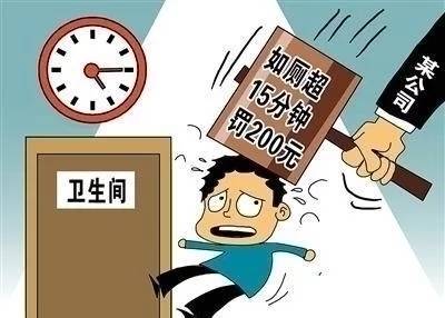 9c612a561b934638bfebddb9fd339edc.jpeg