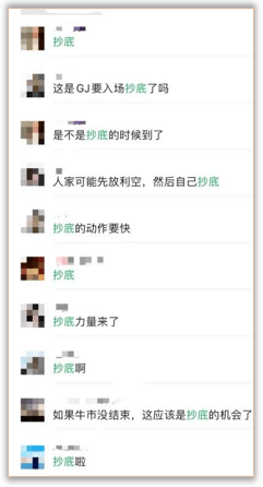 aa5c185bca0743c493ac8eadfbb9957b.png