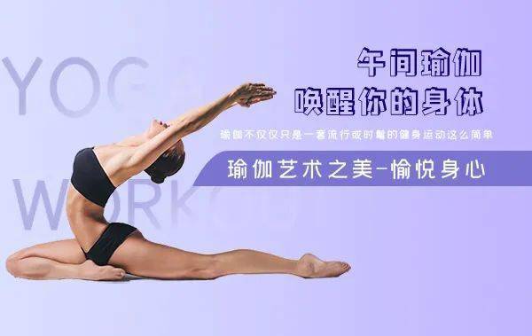 adf4bd14612a40f2871a0a6e420272aa.jpeg