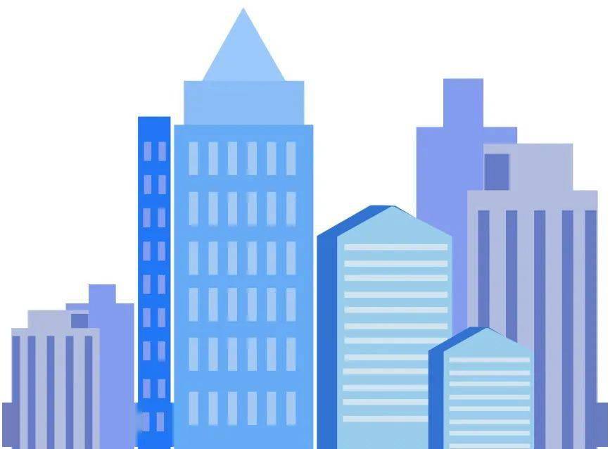 吴江开发区即将崛起"宝龙城"!