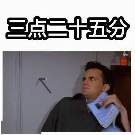 bd70329de7674640a04227db4b3e635e.jpeg