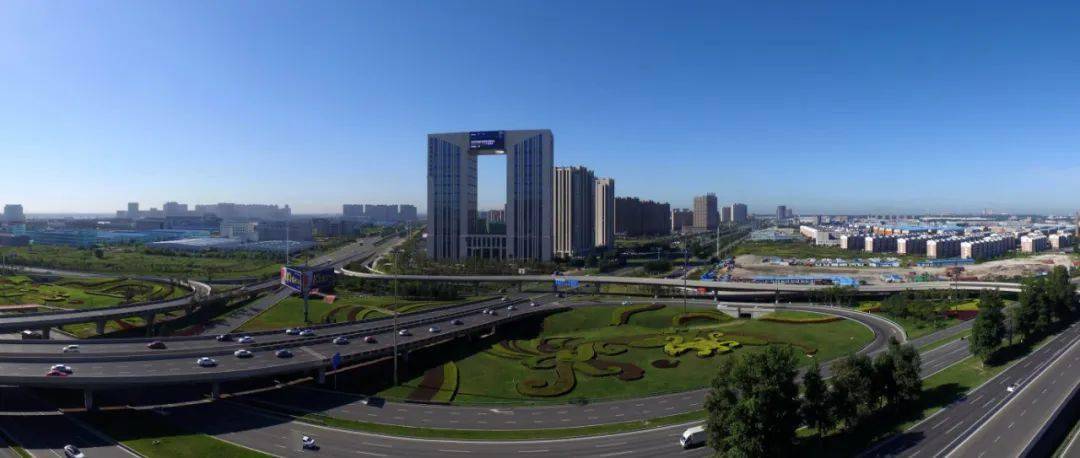 长春高新为什么跌的这么厉害 c0cf1ee80307473b80e2c363191a4d72.jpeg