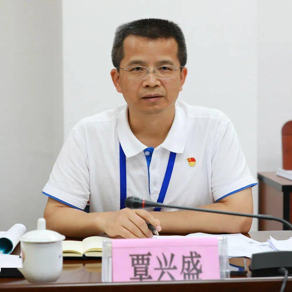 教育整顿在行动自治区政法队伍教育整顿第八驻点指导组到桂平市人民