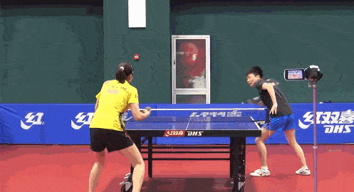 de5b775d58174e4e80e5adbd66b1948c.gif