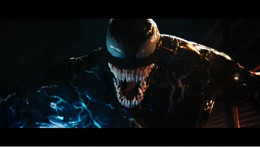 它是现实版的毒液能分泌大量粘液曾导致高速公路瘫痪