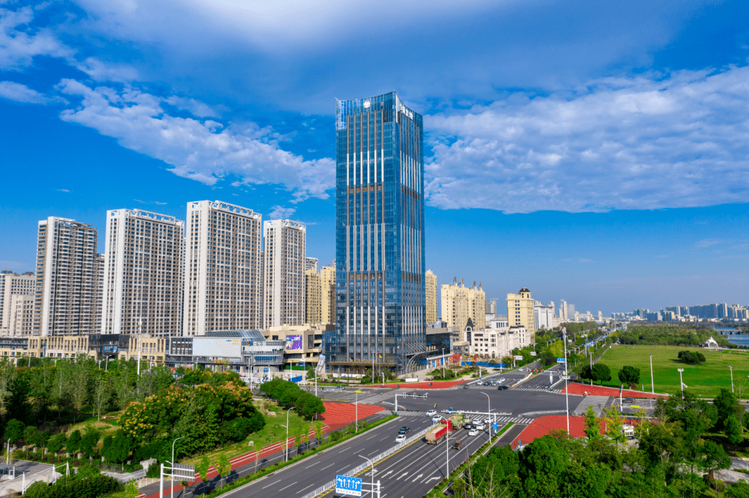 2021th中国宁波城市土地展参展城市黄梅故里有戏安庆