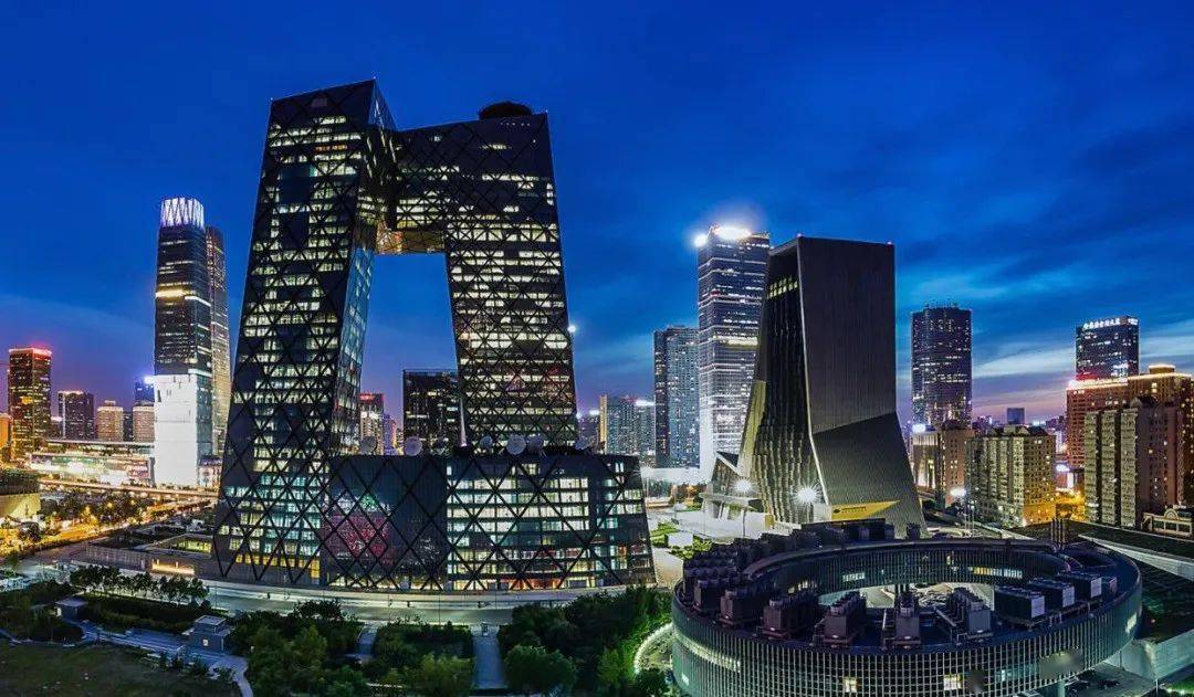 学党史诵经典说听我多想去看看