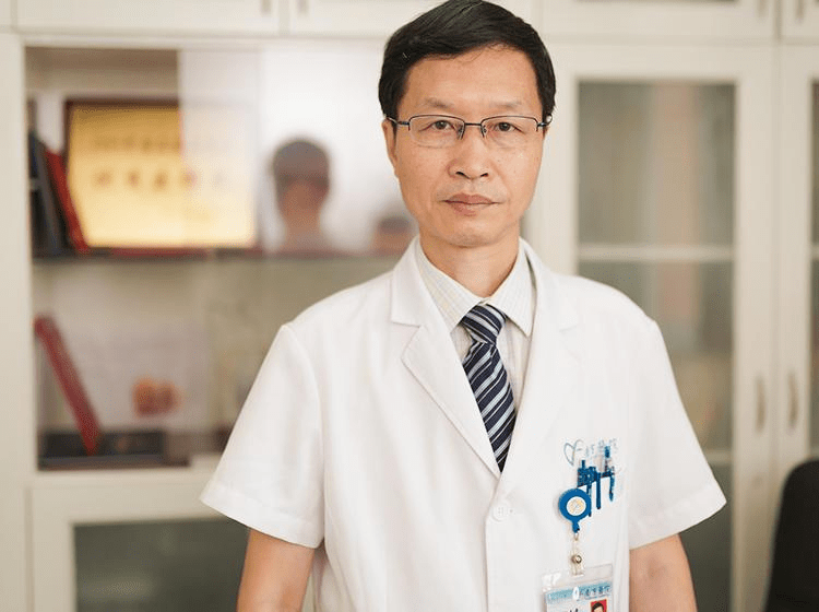 我校3项科技成果分获广东省科学技术奖一二等奖