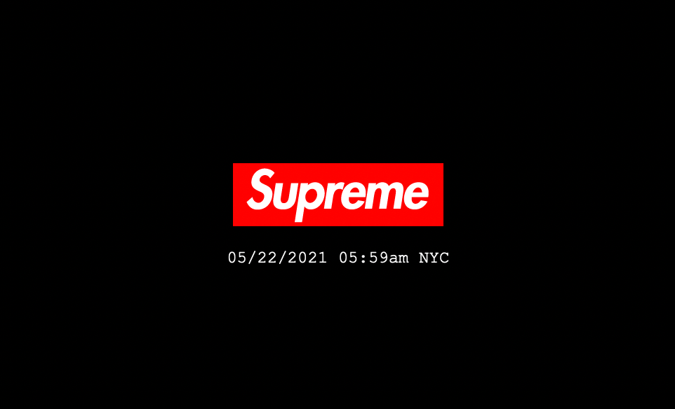 5a2f56b31f89483880c0312b12c65b9b.png