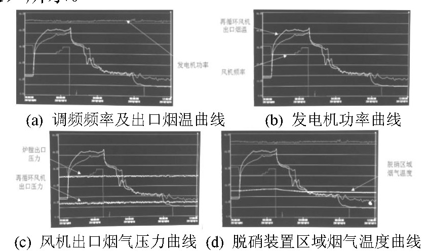 什么是亚临界锅炉 7c5d13a275094f65be850e7fce57148c.png