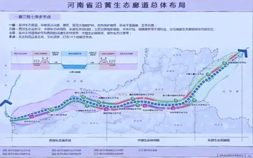 中牟gdp行政口径_河南这12个县即将发达了,代表中国走向世界(2)