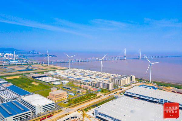 伍家岗区gdp_择水而居(2)