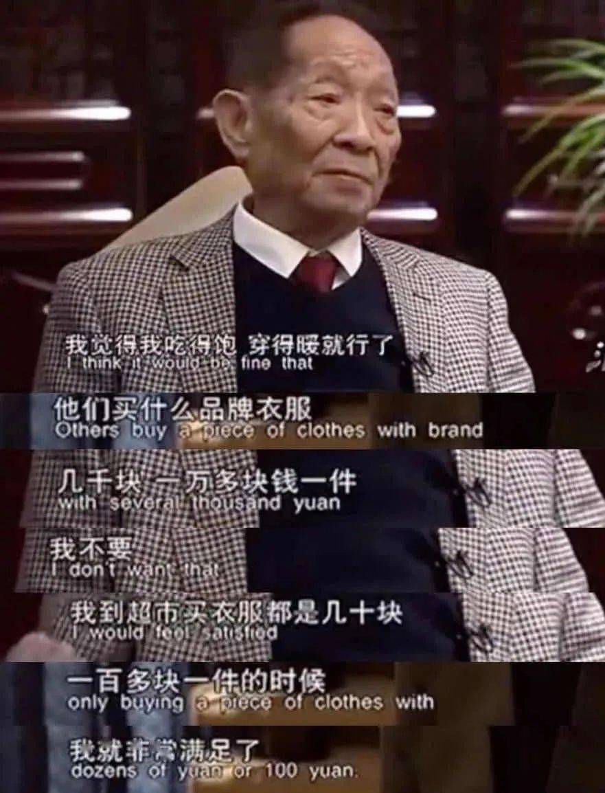 cce1055dbffe4661a84c406b5bed71dd.jpeg