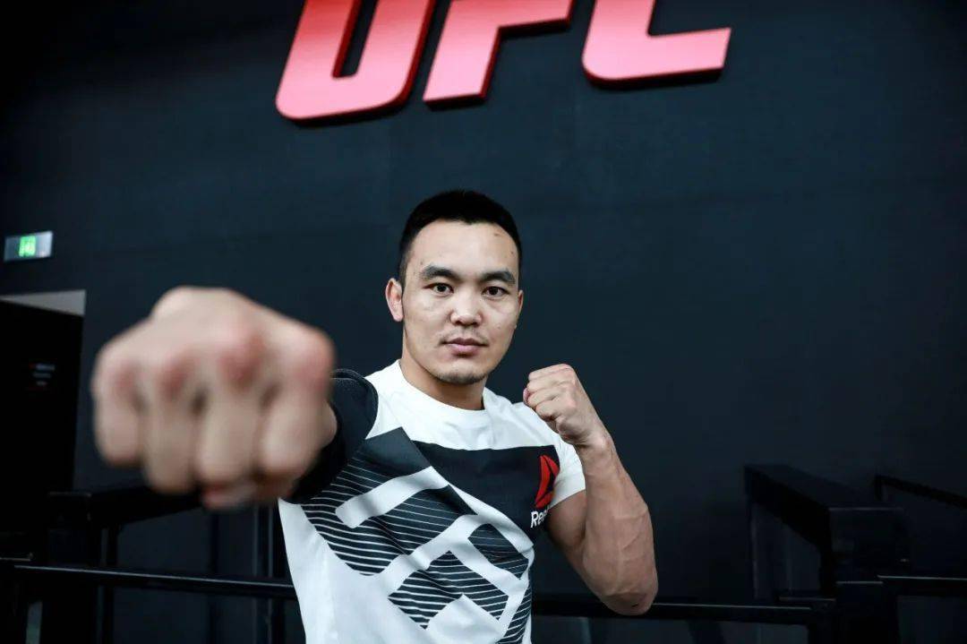 北疆金刚狼沙依兰要打就打最顶尖的