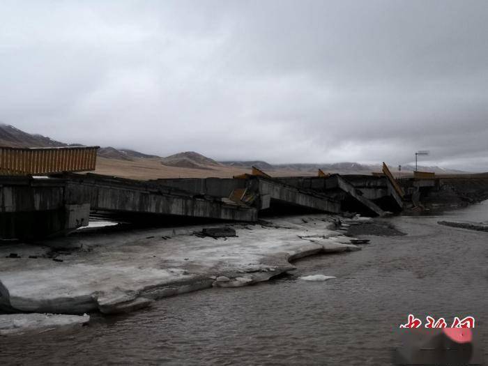 玛多县人口_青海省玛多县发生4.2级地震 暂无人员伤亡报告(2)