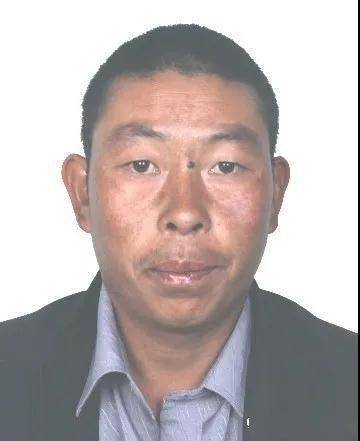 张关法性别:男年龄:35住址:云南省昆明市寻甸县功山镇棠梨河村25号