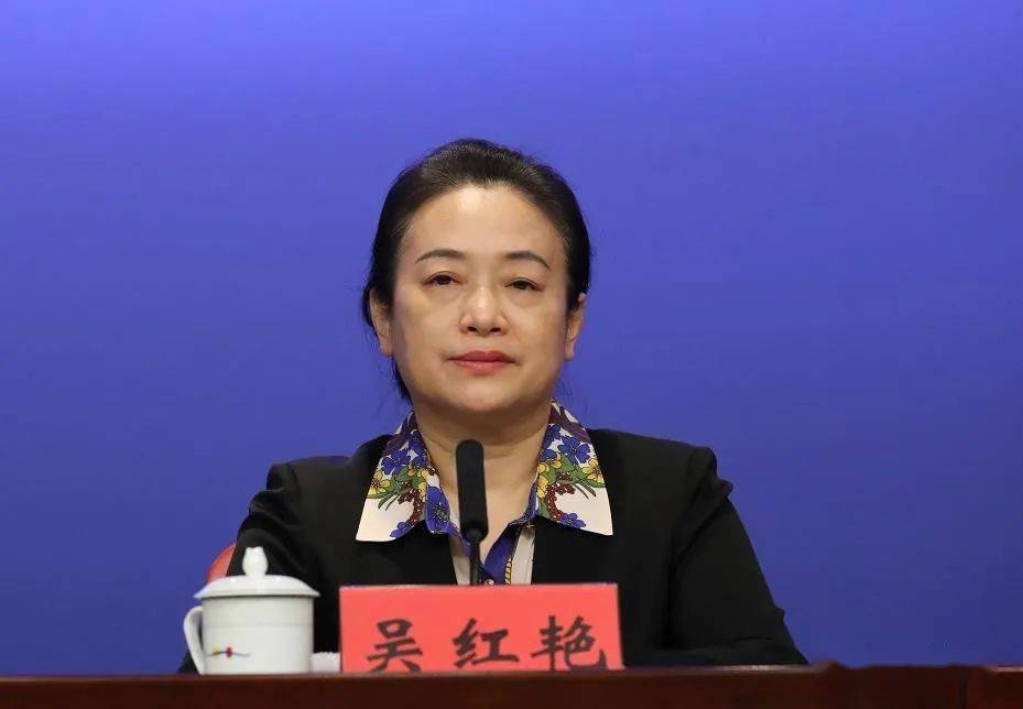 最新通报深圳3天发现4名无症状感染者近期活动区域公布