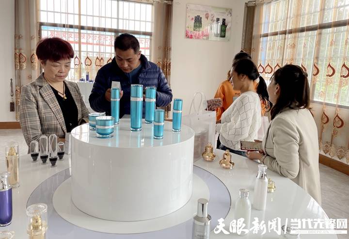 鲜花饼排行_云南鲜花饼相关新闻_图片_视频_网友讨论_头条_中华网