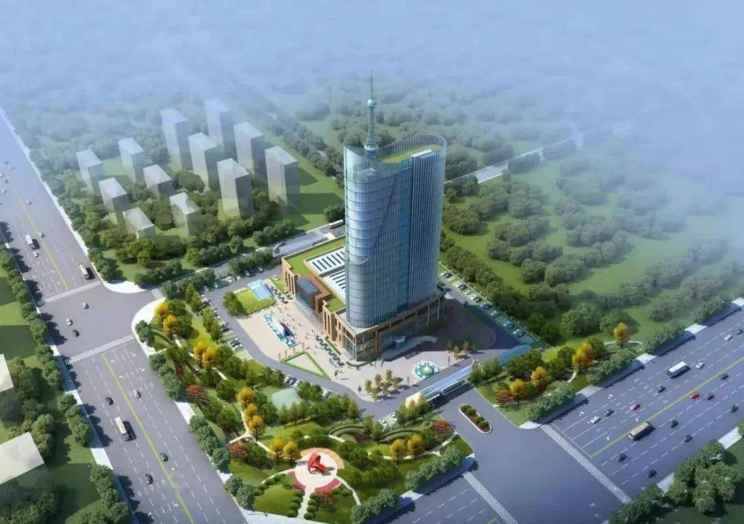 9776亿元,项目已列入山东省2021年优选项目,建设科技文化创业大厦,蒜