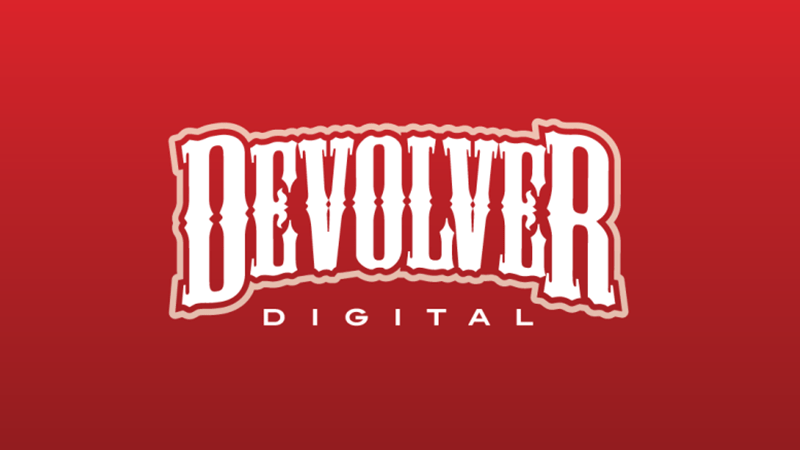DevolverDigital表示将在游戏展上公开新作进展_展中