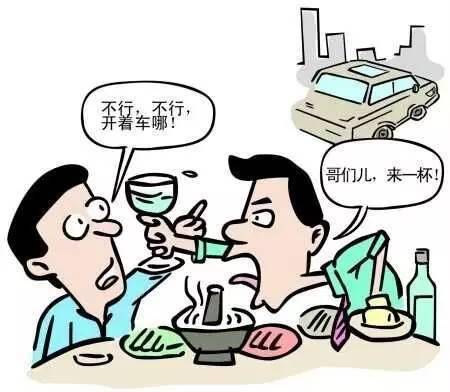 44c1148a40404b88b0b70d61aba93058.jpeg