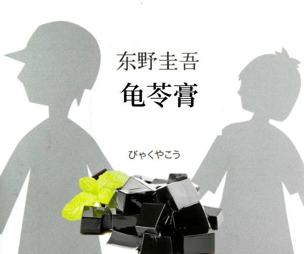 6cf170ff2cd6497a821afbeb001af102.png