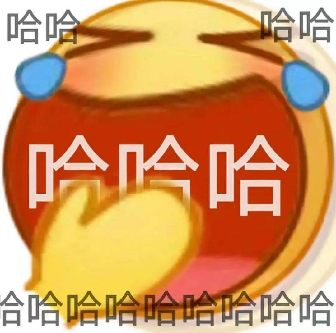 78461eefe31b42b6920114ad3454b567.jpeg