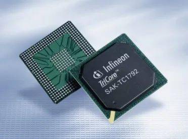 igbt芯片是什么芯片 9b9f4d611f6c457187387d7dc775b701.jpeg