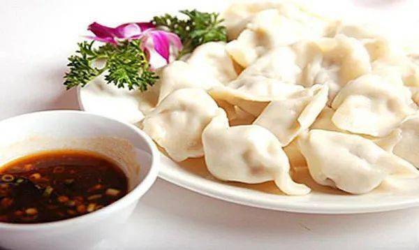 饺子什么馅好吃家庭版 a4cc8d349a794f50bd95ee77365ab2fc.jpeg