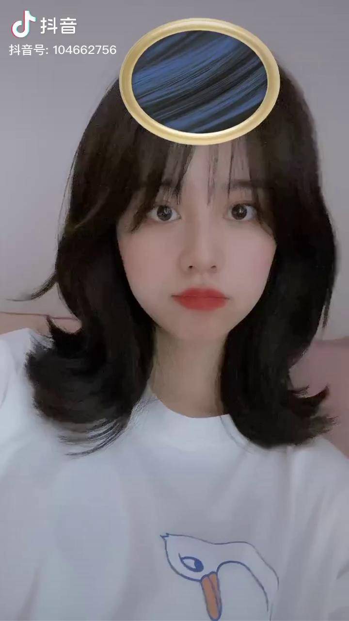 阿爆静宜夫妇老公这啥意思啊