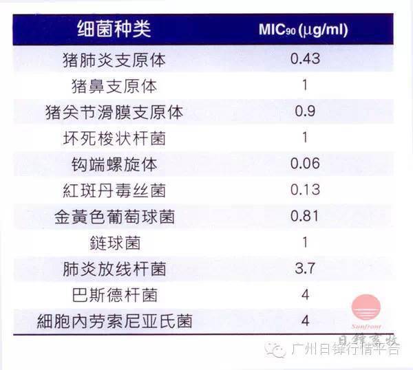 魏氏梭菌是牙一种什么虚菌 魏氐梭菌的政壮及用药