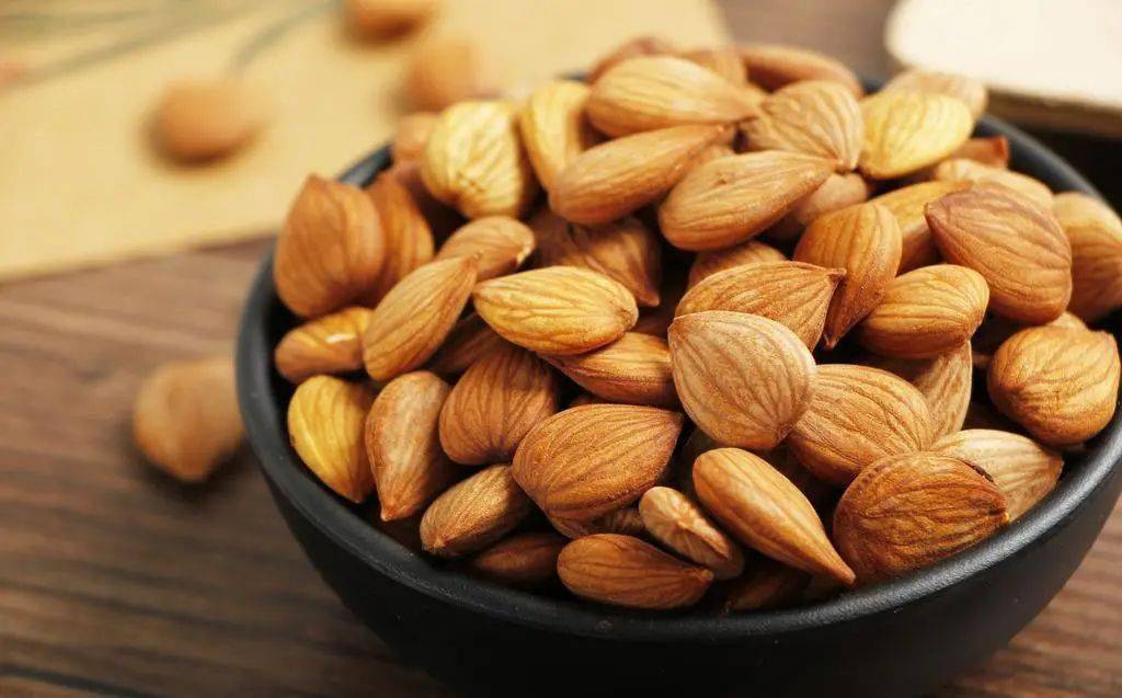 ä»é温éé¨ æ·±å³æ çç¶ææè
1 å®å¾½ç¡®è¯ 1 è¿äºå¸¸è§æ°´ææ ¸ææ¯ æ°å ç«èåªç®¡åå¹´