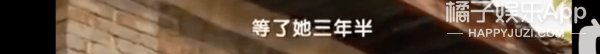 原创
这份伟大无需多言!回忆关于袁老的34件小事,愿最亲切的您晚安