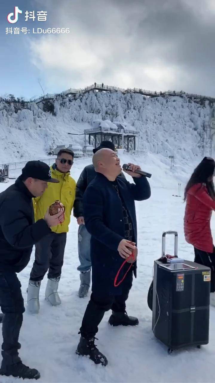 凉都光哥哪里才是家原创歌曲