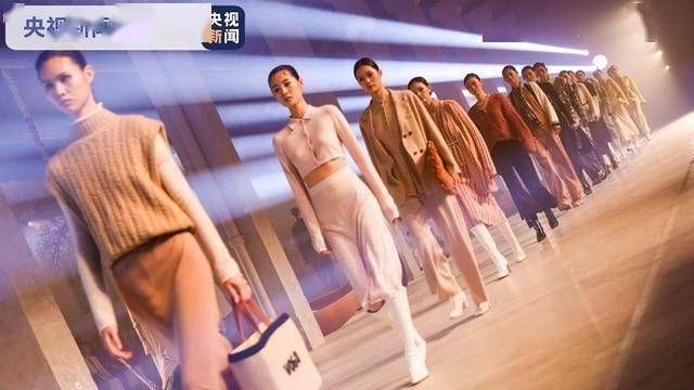 为青年艺术家搭建展示平台2021上海青年艺术博览会公开招募作品