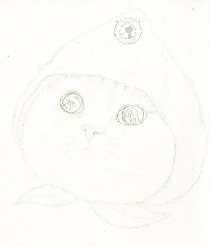 画动物图片教程 364e280d731240e5b42ea33592836907.jpeg