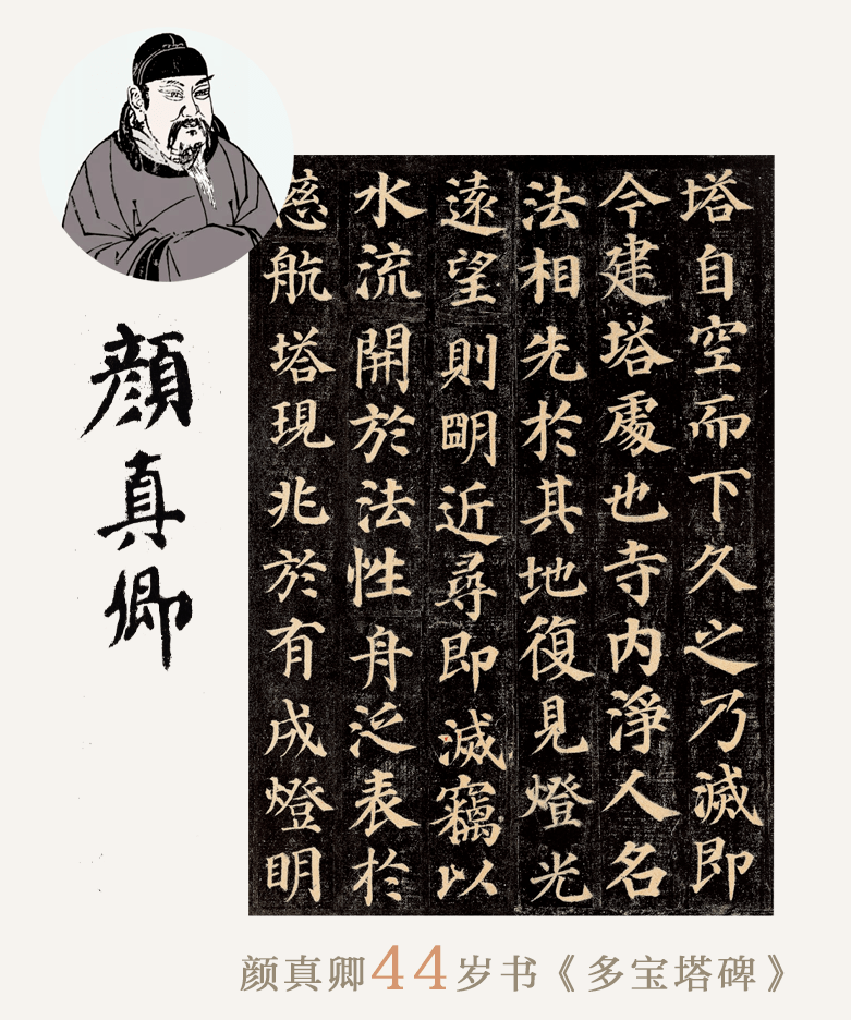 楷书唐诗三百首 習字 書道 書法 中国語 - メルカリ