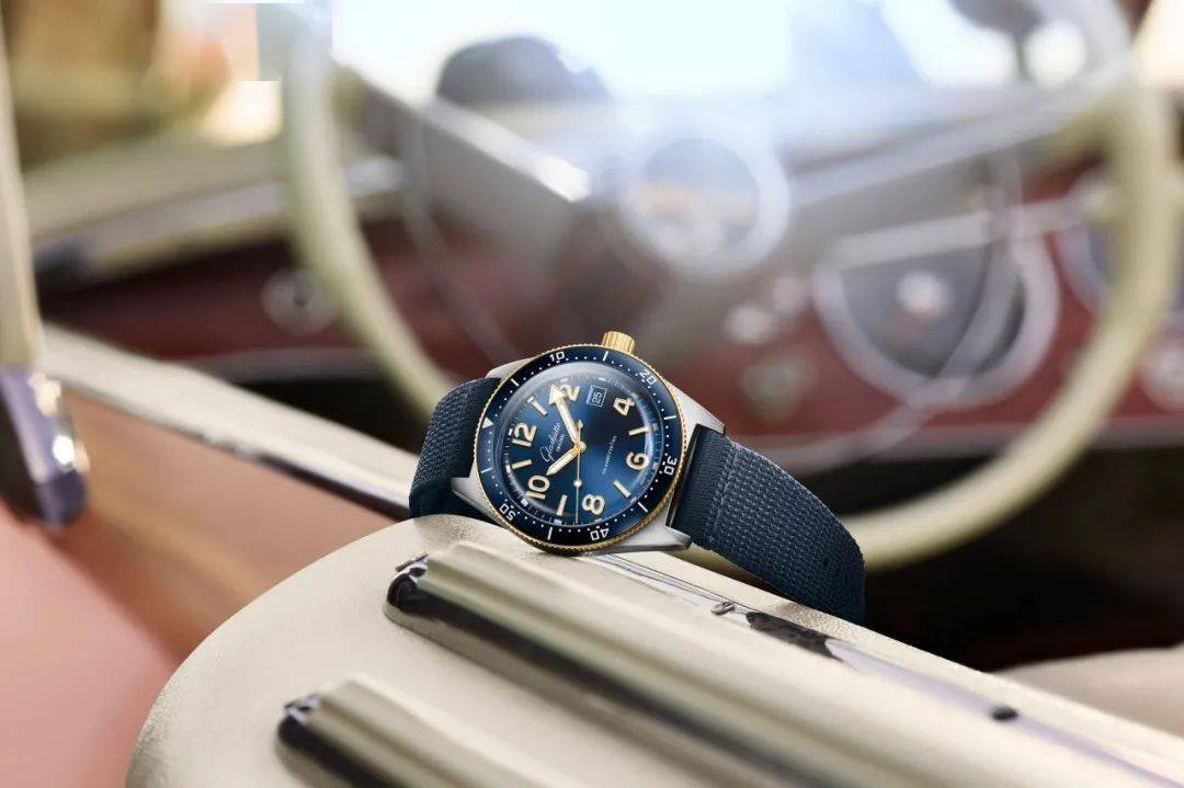 TIMEح�ʸ�ȫ��LANGE 1--���µĳ�������,�����׼�BELL &amp; ROSS...