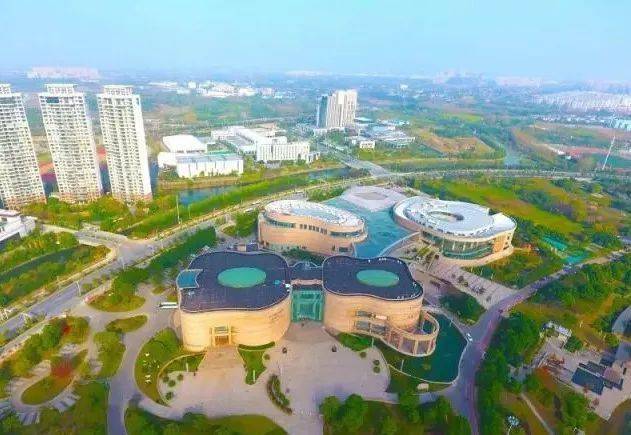文章配图-4