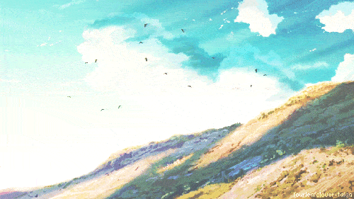 6e8fedde77cd42dfaac809c1f1e59a0f.gif