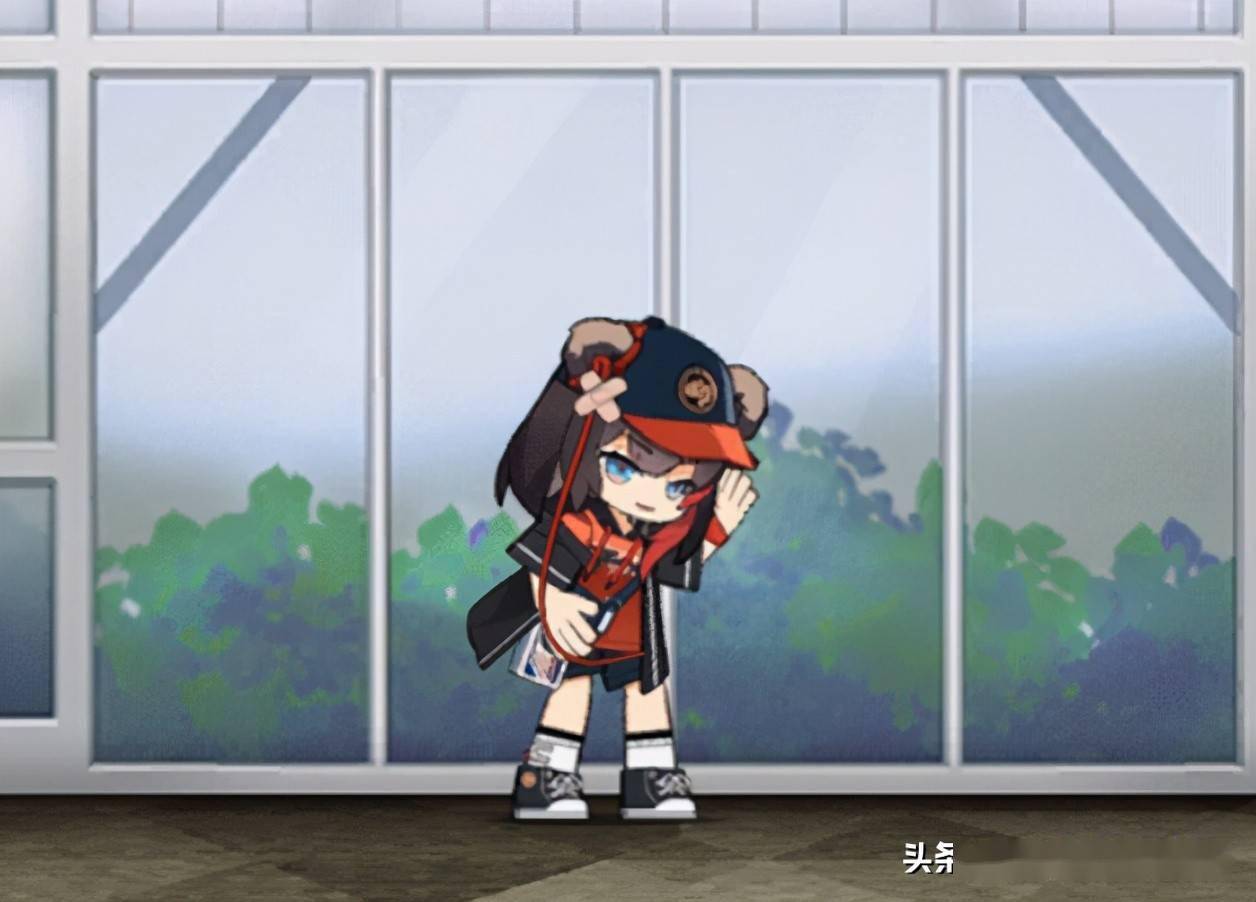 朽木响河太委屈了朽木响河为什么杀了村正 自媒体热点