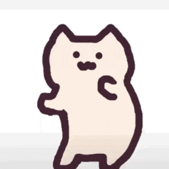 845c0fff15ef4f7fa55a6a55a847578c.gif