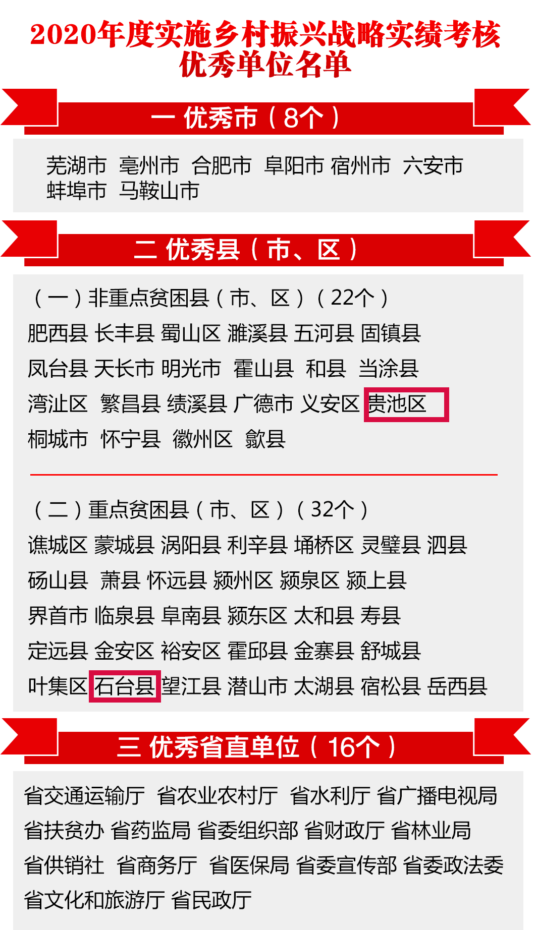 民法典解读游客权益保障 91b09fbd81b443ae9cb391363558065f.png