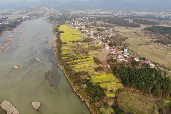 双牌县有多少人口_阳明山对全国学生免门票 永州人还另有专属福利(2)