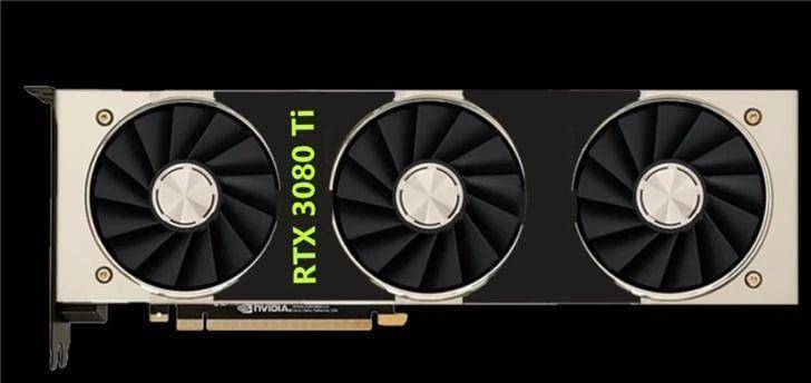 nvidia 即将退役 geforce 600/700 系列开普勒显卡_kepler