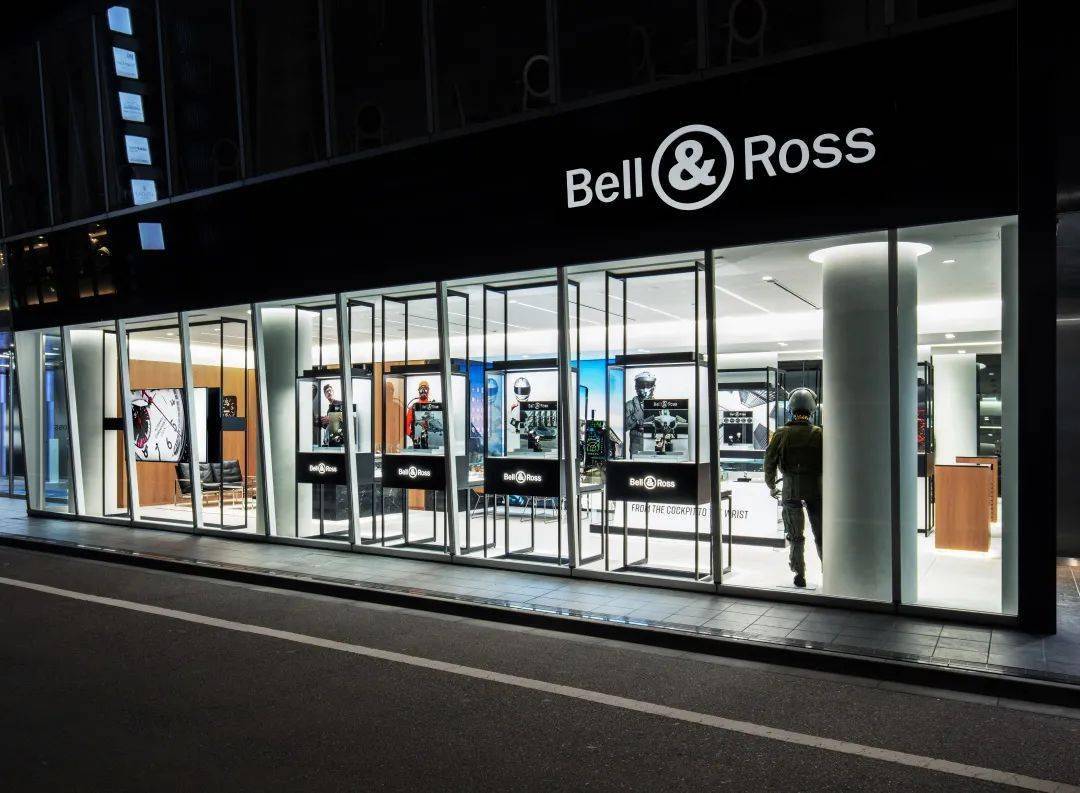 TIMEح�ʸ�ȫ��LANGE 1--���µĳ�������,�����׼�BELL &amp; ROSS...