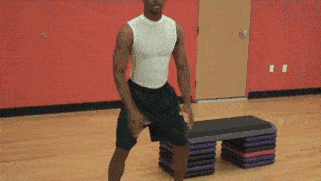 f3aa55a10f224ae7a6e41ff0576fb23f.gif